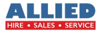 Allied Vehicle Rentals Ltd - Brentwood in Hutton (Brentwood) - Opening Hours