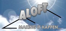 Aloft Ltd, Poole opening hours