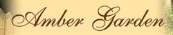 Amber Garden in St Leonards-on-Sea (Hastings) - Opening Hours