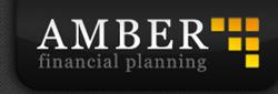Amber Financial Planning (Amber Wealth Creation Ltd), Long Hanborough opening hours