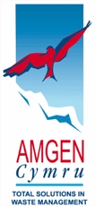 Amgen Cymru, Llwydcoed opening hours