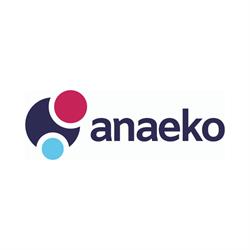 Anaeko Ltd, Belfast opening hours