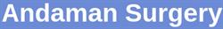 Andaman Surgery, Lowestoft opening hours