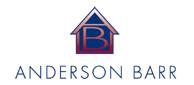 Anderson Barr Consultants, Renfrew opening hours