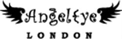 Angeleye Fashion in London (Park Royal) - Opening Hours
