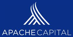 Apache Capital Partners llp in London (Mayfair) - Opening Hours