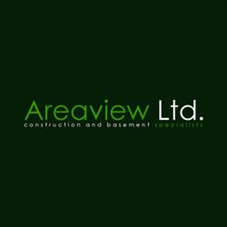 Areaview Ltd in London (North Kensington) - Opening Hours