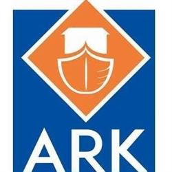 Ark Property Centre, Spalding opening hours