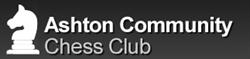 Ashton Community Chess Club, Ashton-under-Lyne opening hours