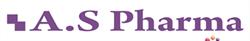 A S Pharma, Andover opening hours
