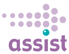 Assist Facilities Management Ltd, Blackburn opening hours