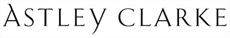 Astley Clarke in London (Bayswater) - Opening Hours