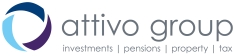 Attivo Group Financial Services opening times