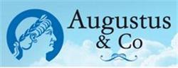 Augustus & Co, Ilford opening hours