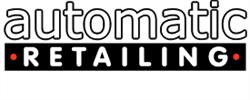 Automatic Retailing Northern, Tyne Tunnel Trading Estate opening hours