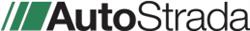 Autostrada Ltd, Congresbury opening hours