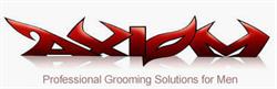 Axiom Bodyworks, Basingstoke opening hours