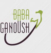 Baba Ganoush, Kendal opening hours