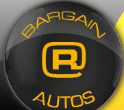 Bargain-Motors, Edinburgh opening hours