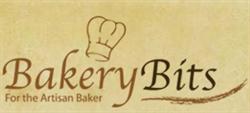 Bakerybits Ltd, Honiton opening hours