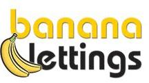 Banana Lettings, Stevenage opening hours