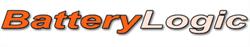 Battery Logic in London (South Woodford) - Opening Hours