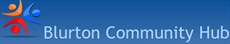 Blurton Dental Centre in Stoke-on-Trent (Blurton) - Opening Hours