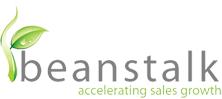 Beanstalk Marketing Services Ltd in Chelmsford (Parkway) - Opening Hours