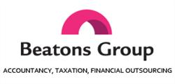 Beatons Group Ipswich, opening hours