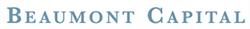 Beaumont Capital LLP, Oxford opening hours