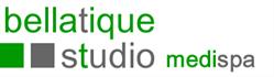 Beautique Studio, Markyate opening hours