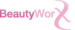 BeautyWorx, Taunton opening hours