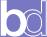BEC Development, East Grinstead opening hours