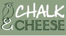 Chalk & Cheese Boutique, Shouldham opening hours