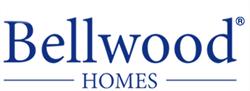 Bellwood Homes, Monks Risborough opening hours