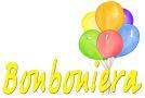 Bonboniera Balloons in Castel (Guernsey, Channel Islands) - Opening Hours