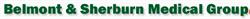 Belmont & Sherburn Medical Group, Durham opening hours