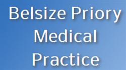Belsize Priory NHS Health Centre in London (Kilburn) - Opening Hours