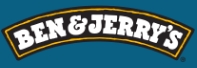 Ben & Jerry's, London opening hours