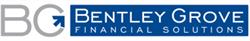 Bentley Grove Financial Solutions LLP, South Ockendon opening hours