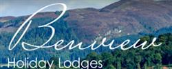 Benview Holiday Lodges, Balfron Station opening hours