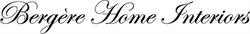 Bergere Home Interiors in Poole (Lytchett Matravers) - Opening Hours