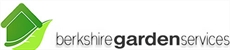Berkshire Garden Services, Highclere opening hours