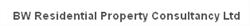 BW Residential Property Consultancy, Holbury opening hours