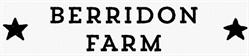 Berridon Farm, Bradworthy opening hours