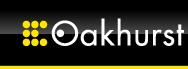 Oakhurst Corporate Finance Limited, Hambledon opening hours