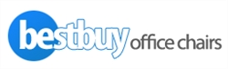 Best Buy Office Chairs, Kirkintilloch opening hours