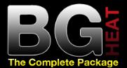 Bg Heat Ltd, Bassaleg opening hours