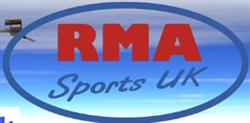 Rma Sports, Chippenham opening hours