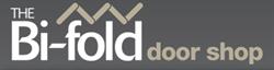 The Bifold Door Shop, Stanford-le-Hope opening hours